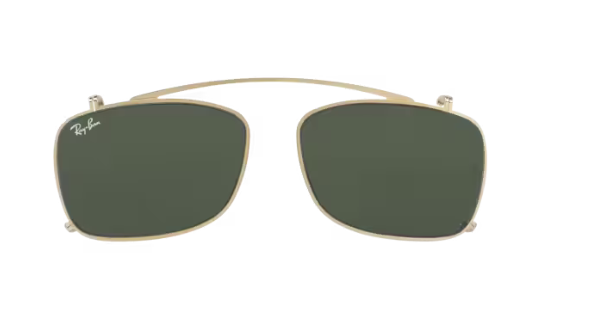 Ray-Ban 5228C
